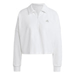 Product thumbnail 1 of 5