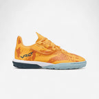 ذهبي صن فلاور