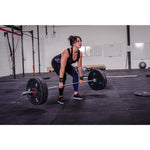 Product thumbnail 13 of 15