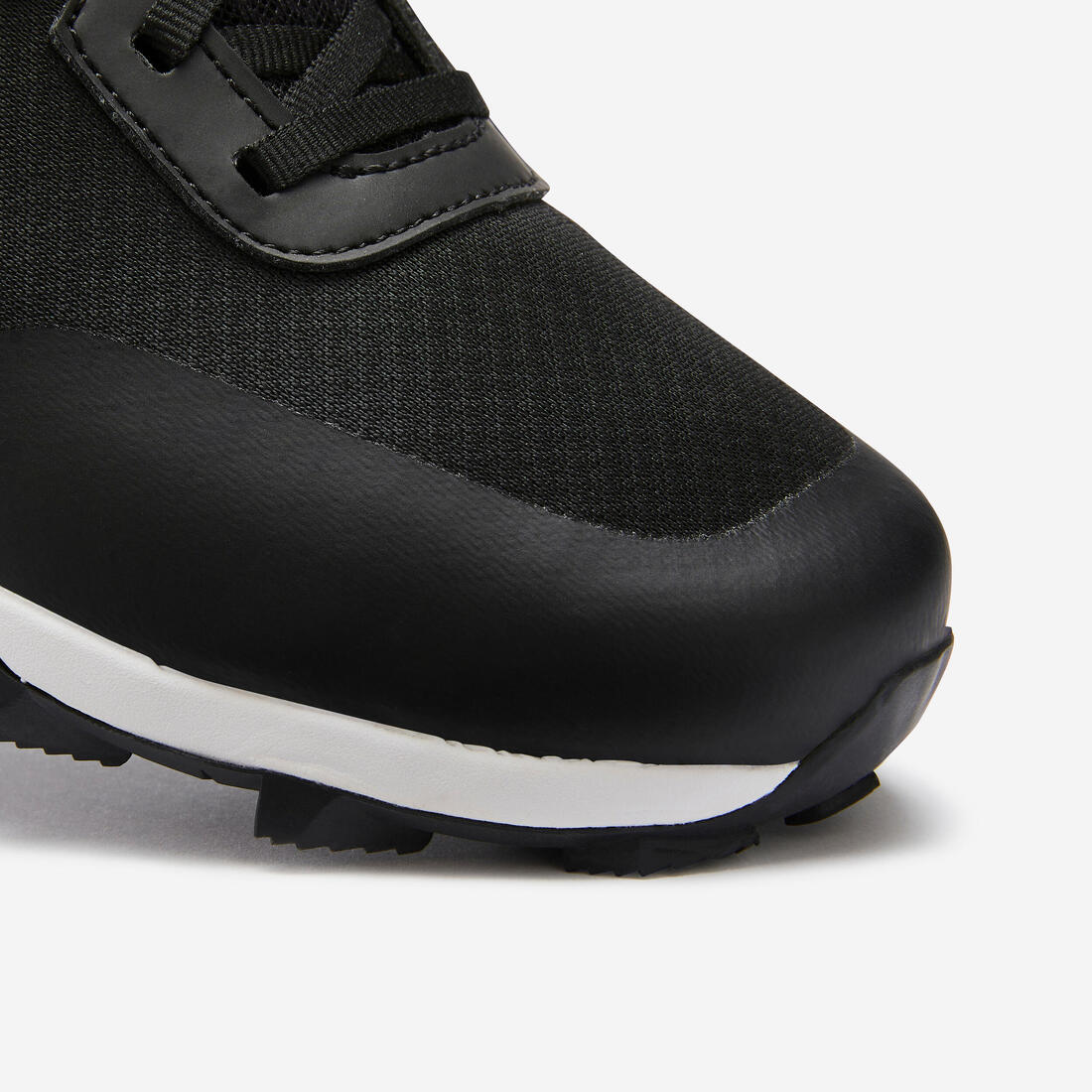 IMG_8667806_7