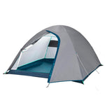 Product thumbnail 9 of 54