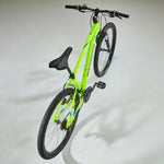 Product thumbnail 5 of 17