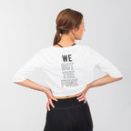 8735446