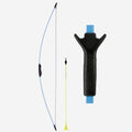 IMG_8343722_1