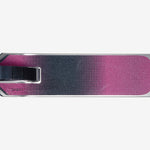 Product thumbnail 11 of 13