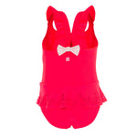 Product thumbnail 4 of 6