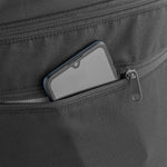 Product thumbnail 8 of 11