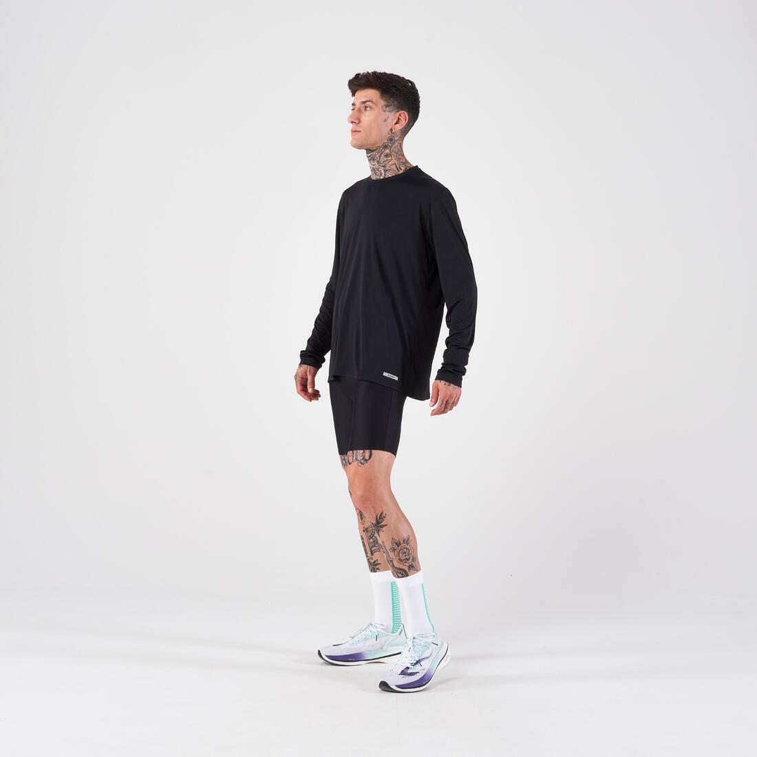 IMG_8817439_6