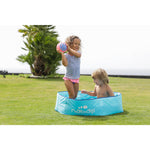 Product thumbnail 5 of 5