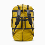 Product thumbnail 3 of 11