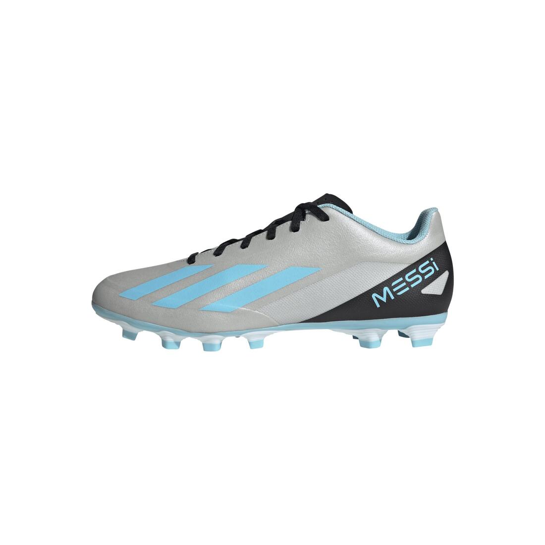 IMG_1008899241_3
