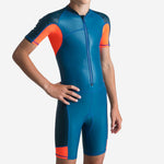 Product thumbnail 2 of 1
