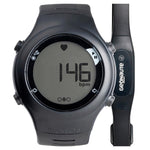 Product thumbnail 6 of 20
