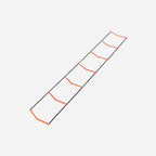 برتقالي غامق مِحْمِر