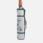 Product thumbnail 2 of 45