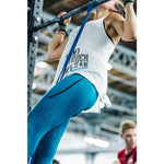 Product thumbnail 26 of 27