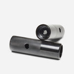 Product thumbnail 1 of 9