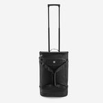 Product thumbnail 4 of 11