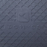 Product thumbnail 6 of 11