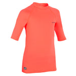 Product thumbnail 7 of 20