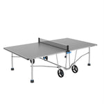 Product thumbnail 116 of 117