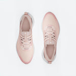 Product thumbnail 6 of 7