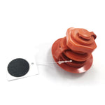 Product thumbnail 7 of 10