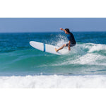 Product thumbnail 7 of 8