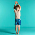 IMG_8654946_10