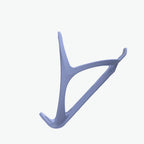 أزرق لافندر