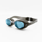 8926973