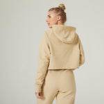 Product thumbnail 2 of 4