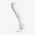 Product thumbnail 2 of 6