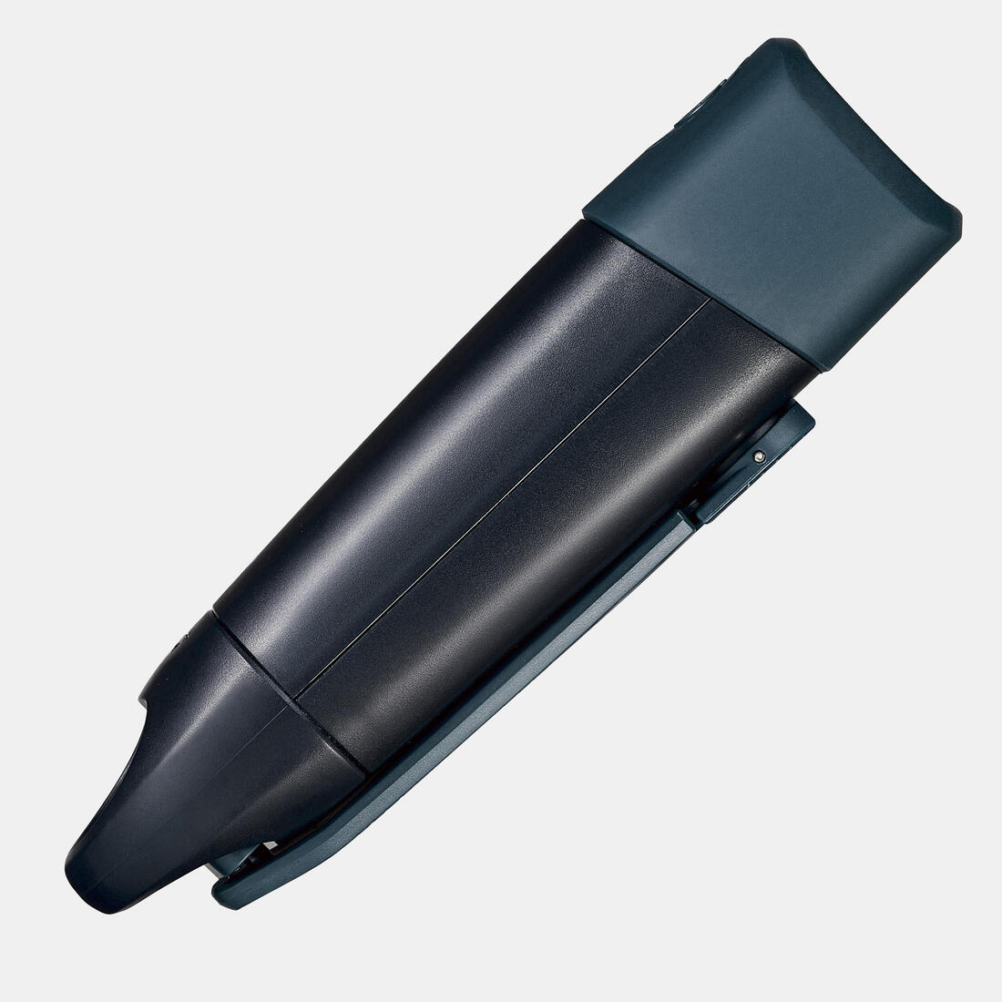 IMG_8665147_9