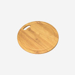 Product thumbnail 9 of 10