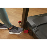 Product thumbnail 10 of 12