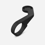 Product thumbnail 2 of 1