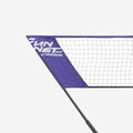 IMG_8937349_5