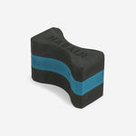 Product thumbnail 1 of 3