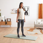 Product thumbnail 9 of 12