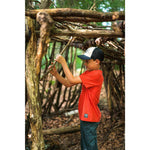 Product thumbnail 21 of 38