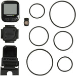Product thumbnail 6 of 7