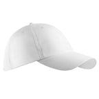 أبيض اولترا