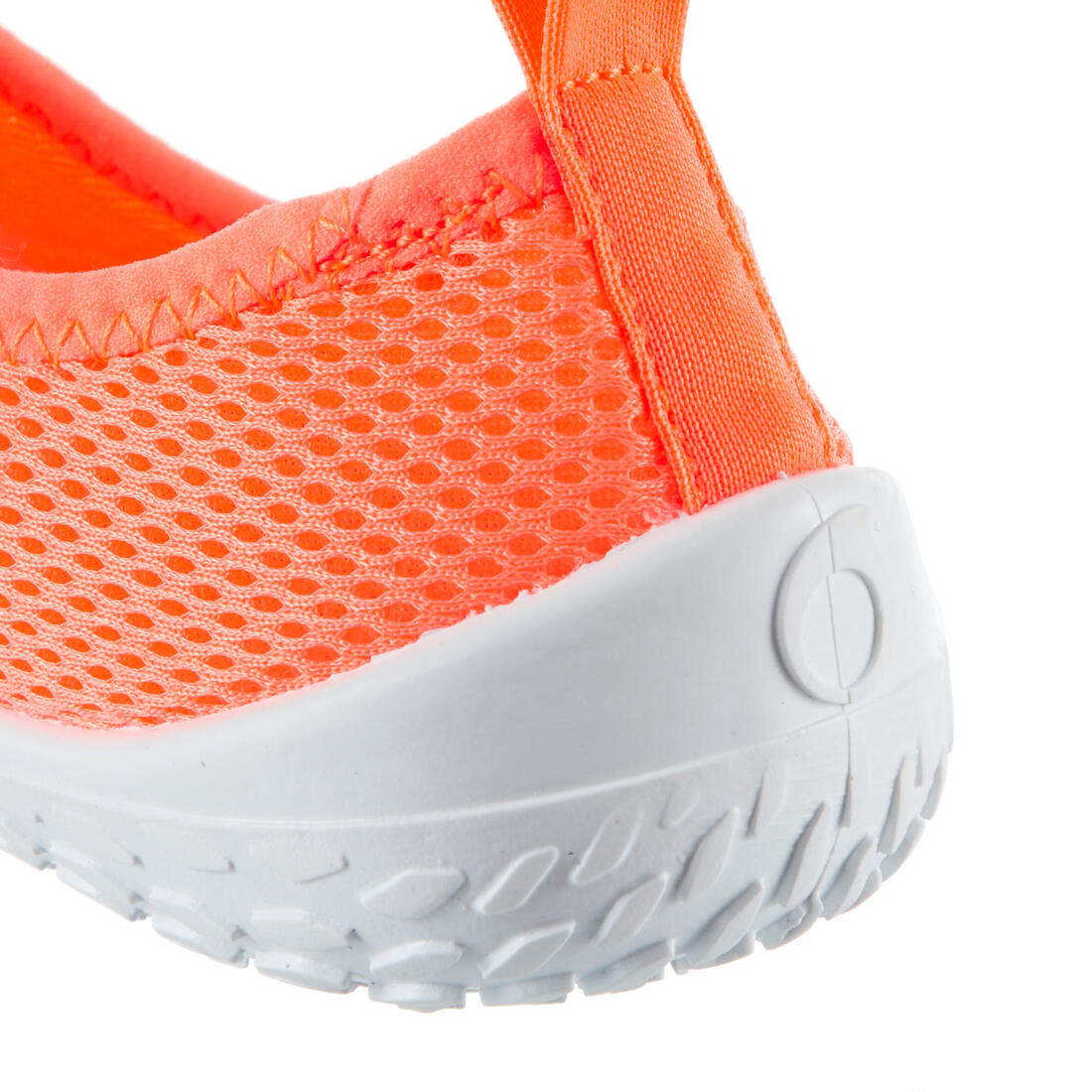 IMG_8545551_5