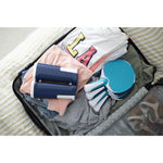 Product thumbnail 12 of 17