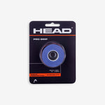 Product thumbnail 1 of 6