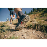 Product thumbnail 8 of 9