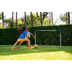 Product thumbnail 6 of 12