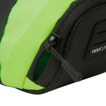 Product thumbnail 2 of 12