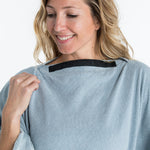 Product thumbnail 8 of 27